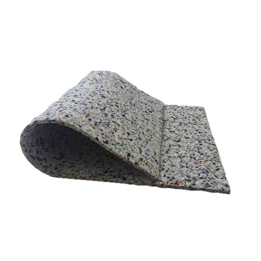 Bondex Sünger Eni 100*100cm Kalınlık 50mm Bantlı