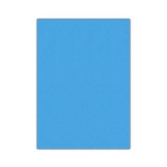 Eva Sünger MAVİ Renk Eni 200x150cm Kalınlık 1.5 mm