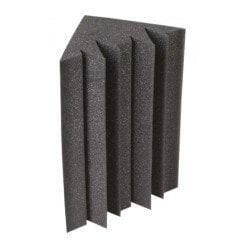 BASS TRAP 12,5*12,5*70CM 26 DNS
