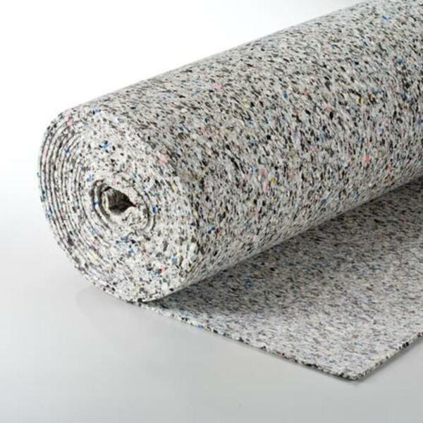 Bondex Sünger Eni 100*100cm Kalınlık 10mm