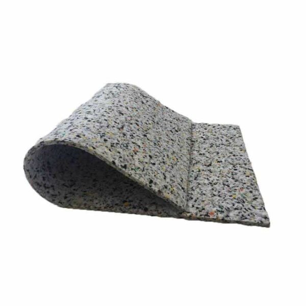 Bondex Sünger Eni 100*100cm Kalınlık 10mm