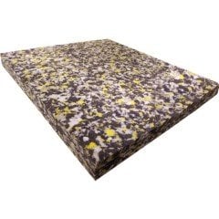 Bondex Sünger Eni 100*100cm Kalınlık 10mm