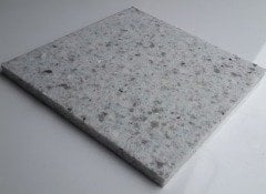 Bondex Sünger Eni 100*100cm Kalınlık 20mm