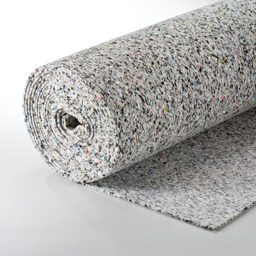 Bondex Sünger Eni 100*100cm Kalınlık 30mm
