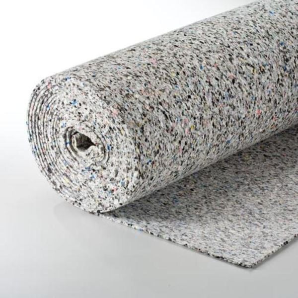 Bondex Sünger Eni 100*100cm Kalınlık 30mm