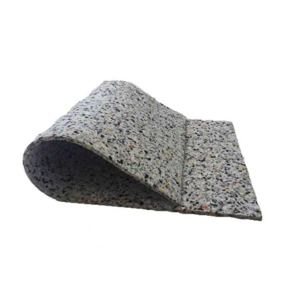 Bondex Sünger Eni 100*100cm Kalınlık 30mm