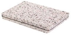 53 mm Bariyerli Bondex Sünger 100*100cm
