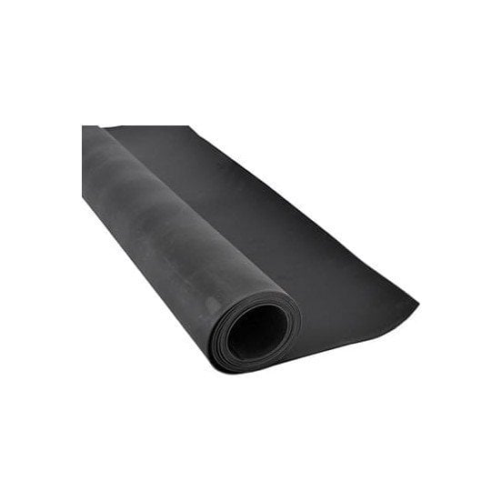 Ağır Ses Yalıtım Bariyeri Eni 100*100cm Kalınlık 2.5 mm (1 m2)