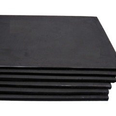 Eva Sünger Levha Eni 150cm Kalınlık 10mm Uzunluk 500cm