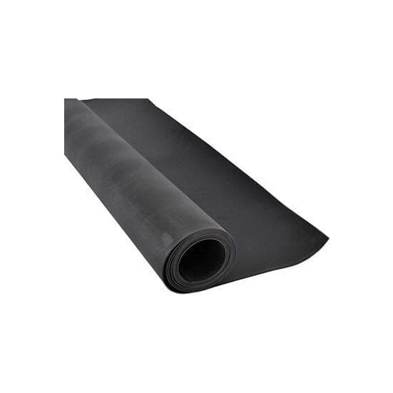 Ağır Ses Yalıtım Bariyeri Eni 100*1000cm Kalınlık 2,5mm 1 m2