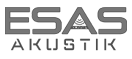 Ses Yalıtımı