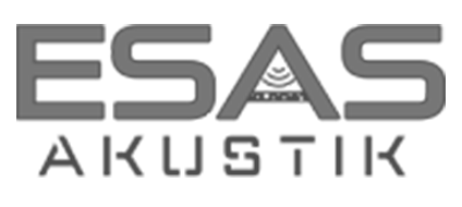 Ses Yalıtımı