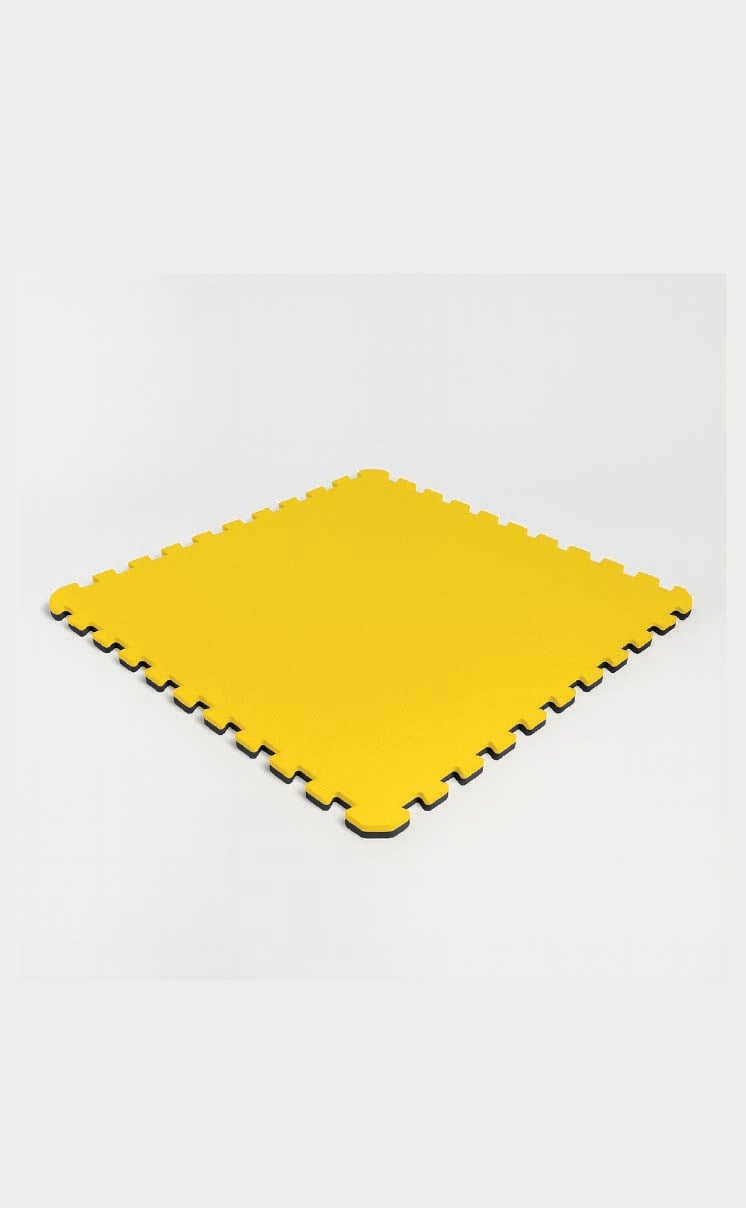 Tatami Minder